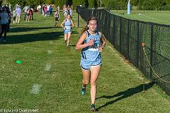 XC Girls  (180 of 384)